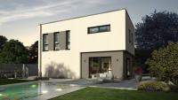 Haus kaufen Rottenburg am Neckar klein f42occy2mogp