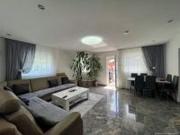 Haus kaufen Rottenburg am Neckar klein far6vtzme87d