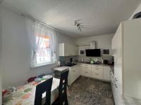 Haus kaufen Rottenburg am Neckar klein kes6mvn5of85