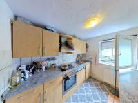 Haus kaufen Rottenburg am Neckar klein tsdqq6tzcr9v