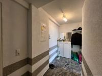 Haus kaufen Rottenburg am Neckar klein vrjo89k7g9l3