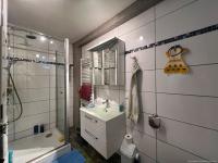 Haus kaufen Rottenburg am Neckar klein y25frxpa5eqp