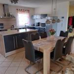 Haus kaufen Rottenburg an der Laaber klein 11ht7bpna0ss
