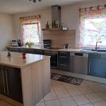 Haus kaufen Rottenburg an der Laaber klein 51wbmh4iexc4