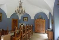 Haus kaufen Rottenburg an der Laaber klein 826oi6m31bao