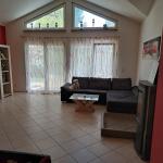 Haus kaufen Rottenburg an der Laaber klein cmn6h18edbxv