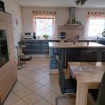 Haus kaufen Rottenburg an der Laaber klein ctkz761uk6lk
