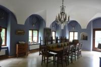 Haus kaufen Rottenburg an der Laaber klein dfgkxgh2mb76