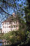 Haus kaufen Rottenburg an der Laaber klein mlpf64pxtwzo