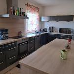 Haus kaufen Rottenburg an der Laaber klein pu7825jqubk8