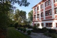 Haus kaufen Rottenburg an der Laaber klein qr902hjpad4k