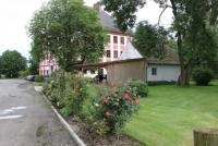 Haus kaufen Rottenburg an der Laaber klein r4otlfv63m7q