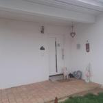 Haus kaufen Rottenburg an der Laaber klein s94glbaop3l0