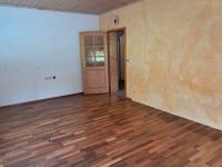 Haus kaufen Rottenmann klein 6ivftx43dhw7