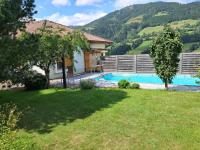 Haus kaufen Rottenmann klein 9ezd3swc1gi5