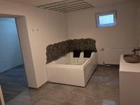 Haus kaufen Rottenmann klein b6e9vh2rn0wz