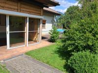 Haus kaufen Rottenmann klein ma6pl2o3kpfx