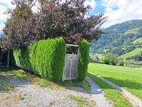 Haus kaufen Rottenmann klein u4chdcl1jena