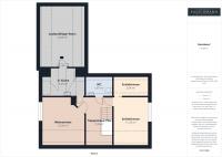 Haus kaufen Rotterode klein 7w6f5ktf0qaz