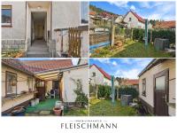 Haus kaufen Rotterode klein d6jh4yurt1ai