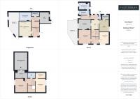Haus kaufen Rotterode klein fc5t4eqyev4d