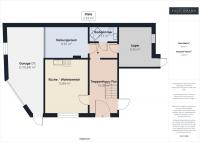 Haus kaufen Rotterode klein gyp4rdt458p5