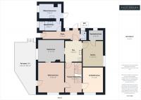 Haus kaufen Rotterode klein i1pk1sm538yd