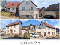Haus kaufen Rotterode klein ny0zp7bzz220