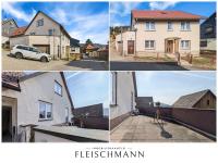 Haus kaufen Rotterode klein t9gi2725fvjh