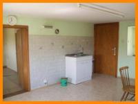 Haus kaufen Rotthalmünster klein 15biunuj0xxs