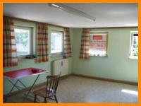 Haus kaufen Rotthalmünster klein 5ggrruyhs2m1