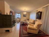 Haus kaufen Rotthalmünster klein evtzzpjupeso