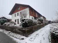 Haus kaufen Rotthalmünster klein iemaseo55mw3