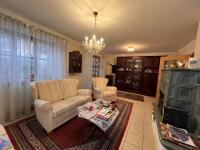 Haus kaufen Rotthalmünster klein l0zjo7vgfd2m