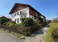 Haus kaufen Rotthalmünster klein md4b643gdshi