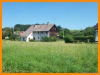 Haus kaufen Rotthalmünster klein qwilkfolsver