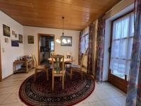 Haus kaufen Rotthalmünster klein r2gimyqbvu8a