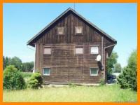 Haus kaufen Rotthalmünster klein r8yap5e7otg3