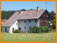 Haus kaufen Rotthalmünster klein rdy90nmmi1rb