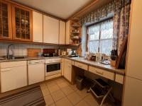 Haus kaufen Rotthalmünster klein v4pxmy7e5gfw