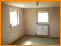 Haus kaufen Rotthalmünster klein vciein3tfjqf