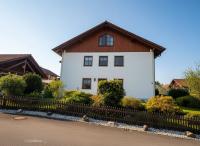 Haus kaufen Rotthalmünster klein w0tadt9309vg