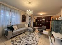 Haus kaufen Rotthalmünster klein yvp13tqa9m2b