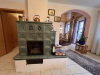 Haus kaufen Rotthalmünster klein yzn5sj12dkld