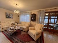 Haus kaufen Rotthalmünster klein zsrrm7mpqi6l