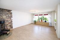 Haus kaufen Rottweil klein 0bp7z0w1jvex
