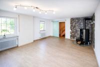 Haus kaufen Rottweil klein 13r0ye4aa8ba