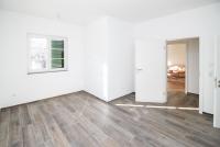 Haus kaufen Rottweil klein 1ewo8zkhgx3s
