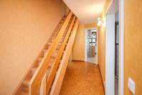 Haus kaufen Rottweil klein 2nl7jzqa3bf2