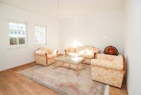 Haus kaufen Rottweil klein 52x6ogpnba7k